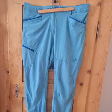 La Sportiva Hose