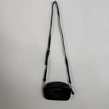 Valentino Crossbody Bag