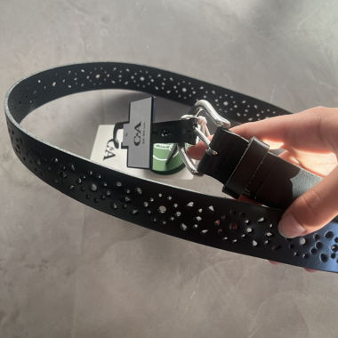 C&A Belt (ceinture)