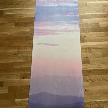 Yogamatte Yoga Design Lab