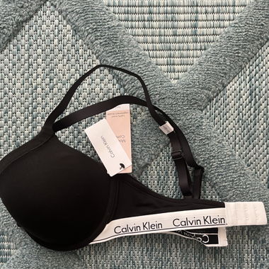 Calvin Klein BH