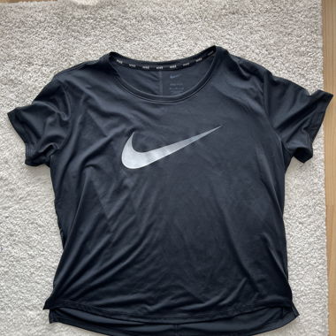 T-shirt Nike Dri-FIT