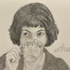 noralovesblur