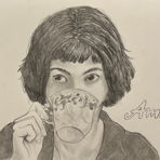 noralovesblur