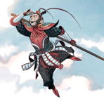 MonkeyKing
