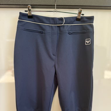 Quicksilver unisex shorts