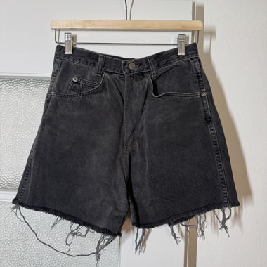 Wrangler Shorts