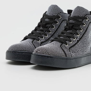 Neue Steve Madden Sneaker