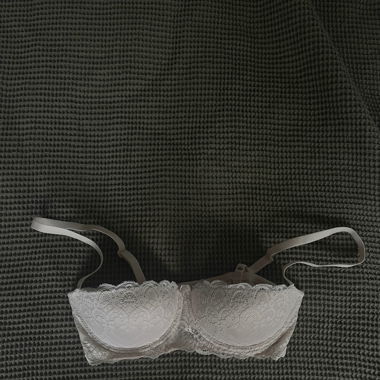 Spitzen Bh intimissimi neu 75B