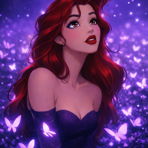 Lumina
