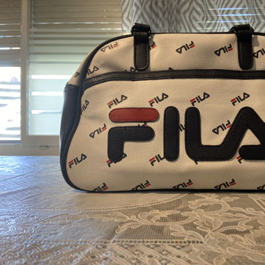 Fila Tasche