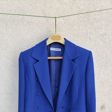 Blazer, Hose, Jupe