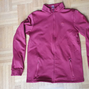 Jaquette (taille 164 CM)