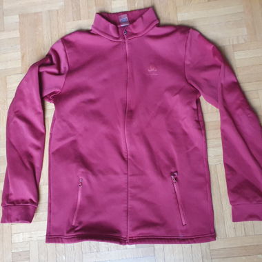 Jaquette (taille 164)