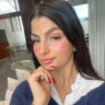 Hagopian