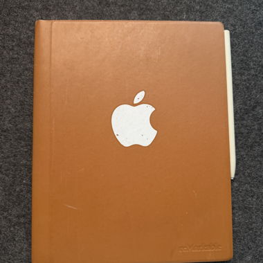 Tablet e-paper reMarkable 2