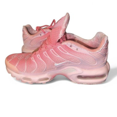 Nike air max plus Atlantica TN ORIGINAL