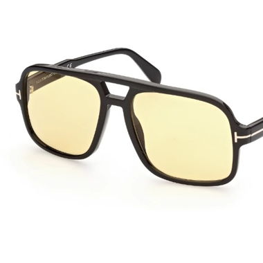 Tom Ford Sonnenbrille 