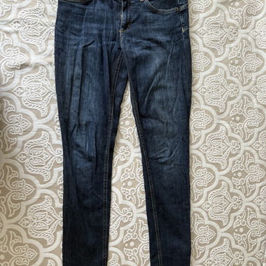 LIU JO Skinny Jeans 