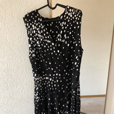 Robe L