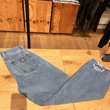 Obey Baggy Jeans 1994