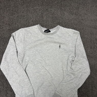 Hoddie