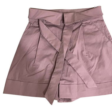 Short Zara