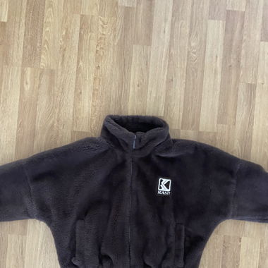 KANI Jacke