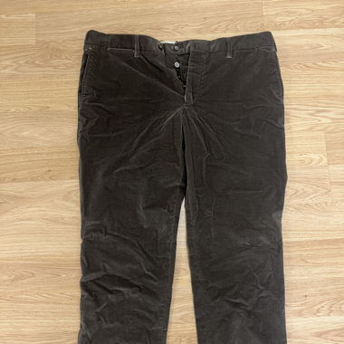 PT01 Hose Originalpreis 300.-