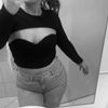 NathisClothing