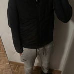 amsqt03