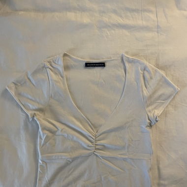 Brandy Melville top