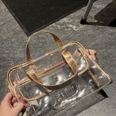 Necessair
