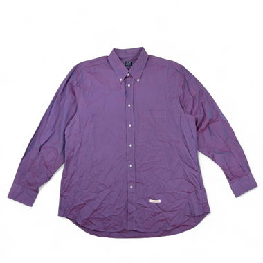 Vintage CP Company Ideas from MassimoOsti Shirt