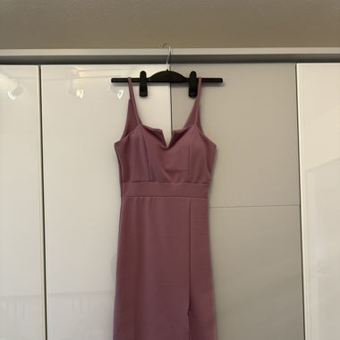 Abendkleid