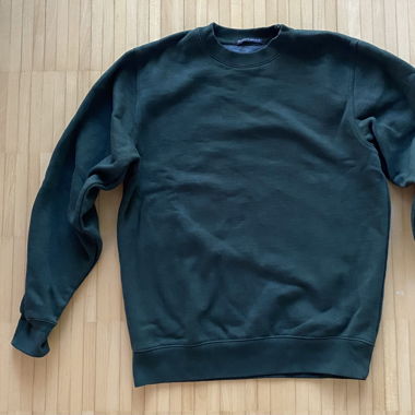Brandy Melville Pullover