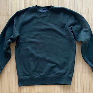 Brandy Melville Pullover