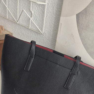 Tasche