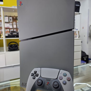 PlayStation 5 30th Anniversary