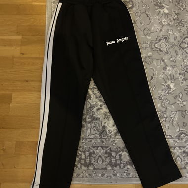 Palm Angels Jogger