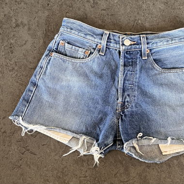 Levi's Shorts