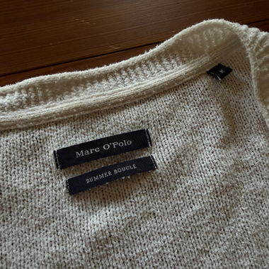 Marc O‘Polo