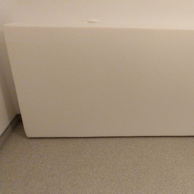 ABYGDA MATRATZE 90X200 -MATELAS- MATTRESS