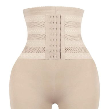 Body Shaper