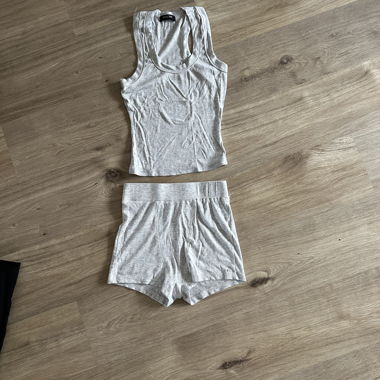 Pyjama