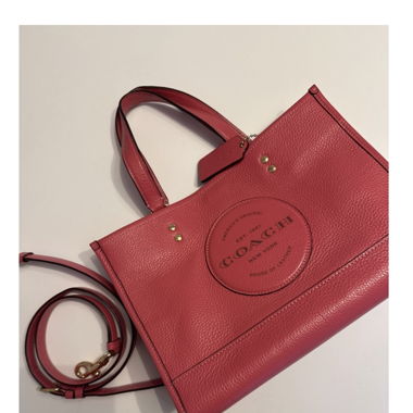 Mini shopper