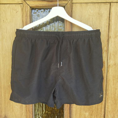 Rip Curl Swim Trunks