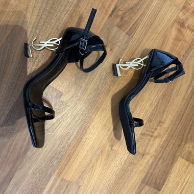 Highheels