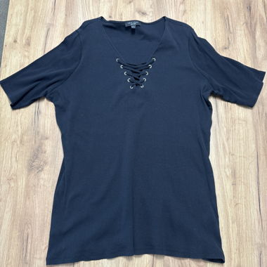 New Look  Shirt      (Plus size)