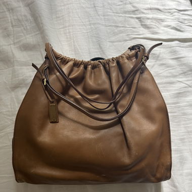 Gucci Hobo Bag
